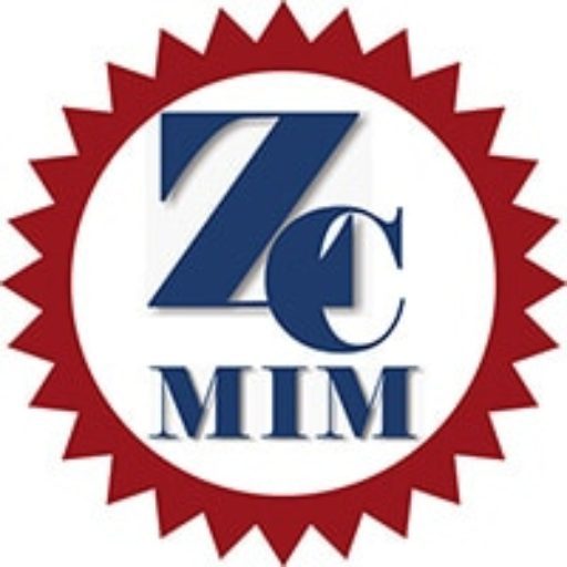 ZCMIM