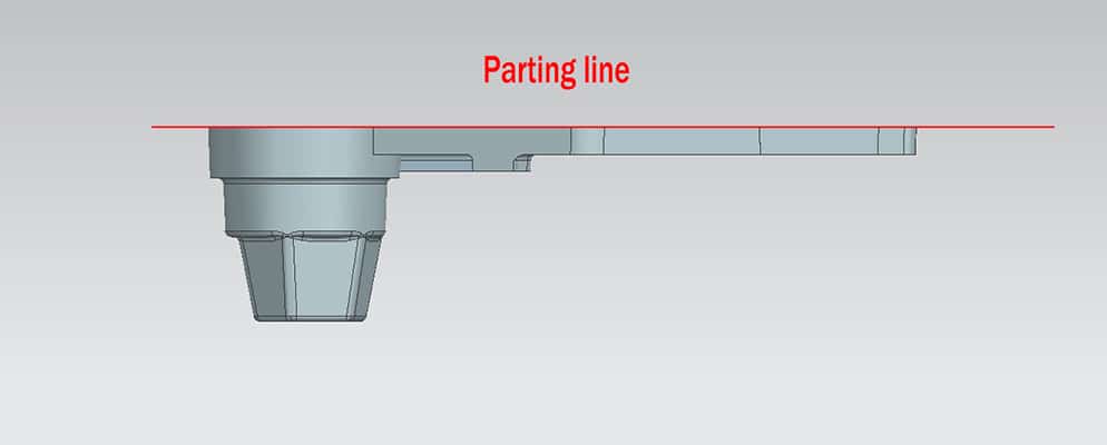 Metal Injection Molding Design - MIM Design - ZCMIM