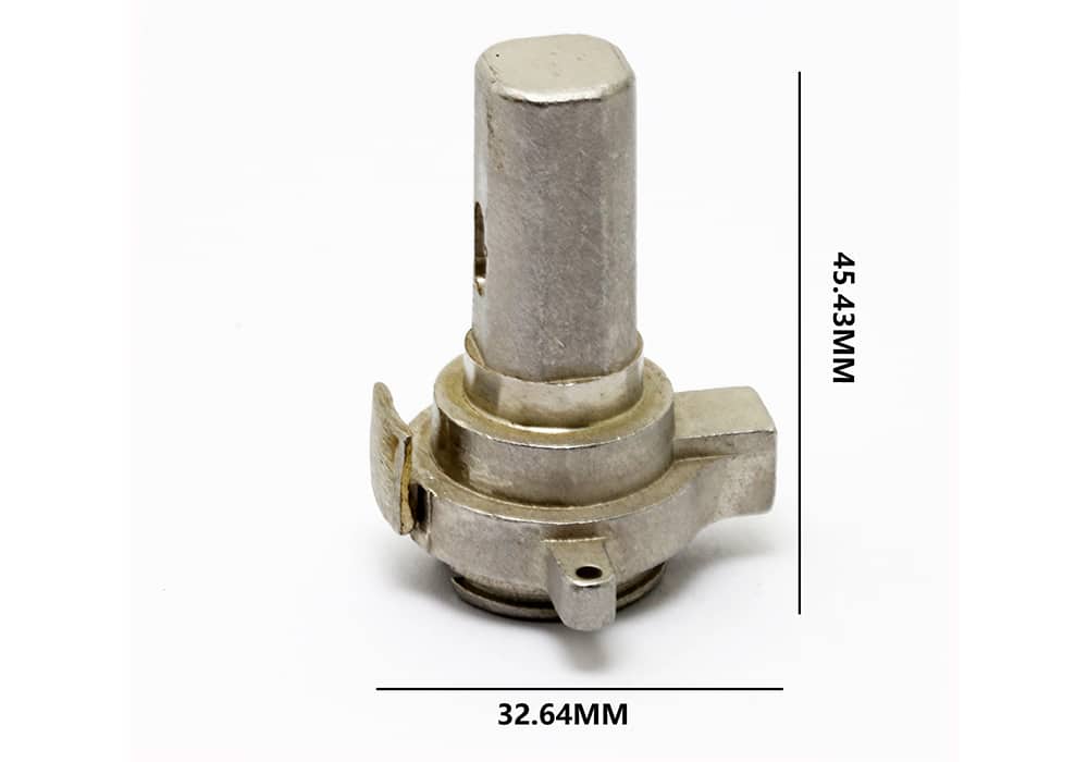 auto valves part